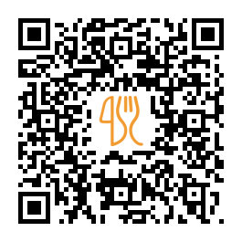 Link con codice QR al menù di Eiscafe Da Dalto