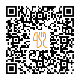 Link con codice QR al menù di Café Klein