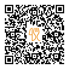 QR-Code zur Speisekarte von Garibaldi Enoteca