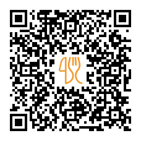 Link con codice QR al menù di Bubu Express