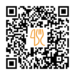 Link con codice QR al menù di Great Wall