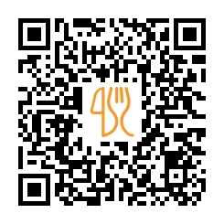 Carte QR de H2no Enoteca