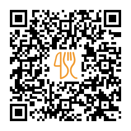 Enlace de código QR al menú de Il Dragoncello