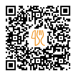 Link con codice QR al menù di Authentic 03