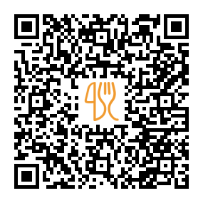 Link con codice QR al menu di 小團圓中式餐盒 火鍋