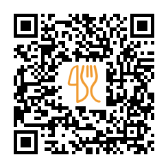 Link con codice QR al menu di Famì