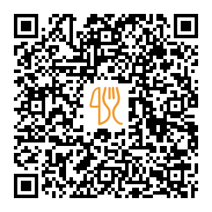 Link con codice QR al menu di Imperial Spices Uyghur (halal) Cuisine