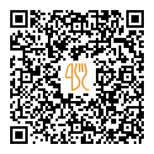 Link con codice QR al menu di Diho Siam Thai Chinese Cuisine