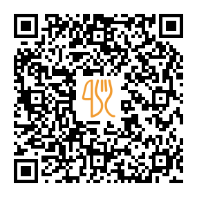 Link con codice QR al menu di 533 Viet Fusion