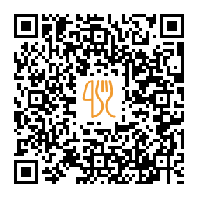 Carte QR de Formidable