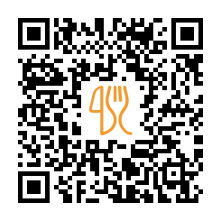 Link con codice QR al menù di Partee