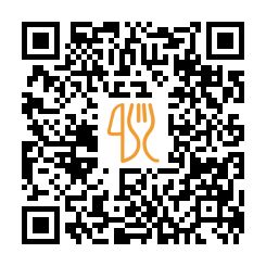 Link con codice QR al menu di Macu麻古茶坊 六合店