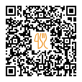 Link con codice QR al menù di Tropical Eiscafe