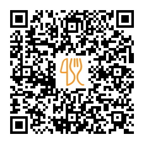 Carte QR de Cafe Matteotti