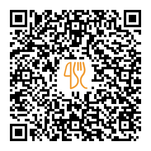 Link con codice QR al menu di ครัวพี่หมู อาหารคลีน อาหารคีโต สลัด อาหารตามสั่ง