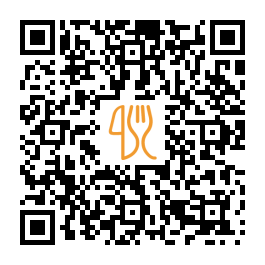 Link con codice QR al menù di Cross Keys