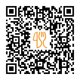 Enlace de código QR al menú de Achille