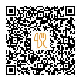 Link con codice QR al menu di Dǐng Gū Gū Tái Zhōng Hàn Kǒu Diàn Dǐng Gū Gū Tái Zhōng Hàn Kǒu Diàn