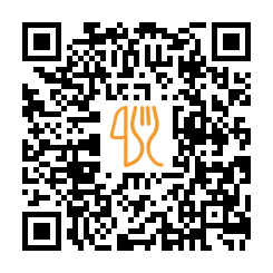 Link con codice QR al menù di Pretzelmaker