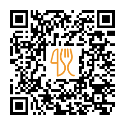 Link con codice QR al menù di Bardenay