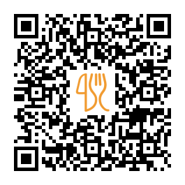 Link con codice QR al menù di La Table Normande