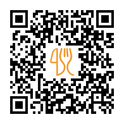 Link con codice QR al menù di Pakos