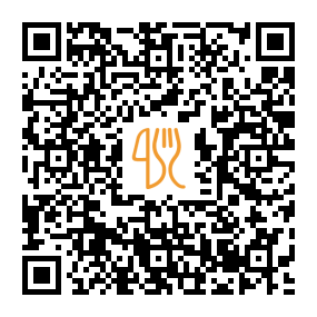 Link con codice QR al menù di Bollocks Pub &amp; Kitchen