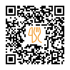 Link con codice QR al menù di L'orientale Kebab