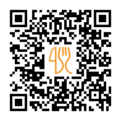 Link con codice QR al menù di Isabel's