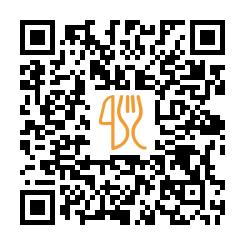 Carte QR de Masitti