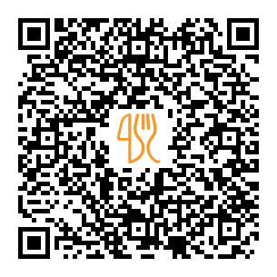 Link con codice QR al menu di 麥當勞 S398高雄建工 Mcdonald's Jian Gong, Kaohsiung