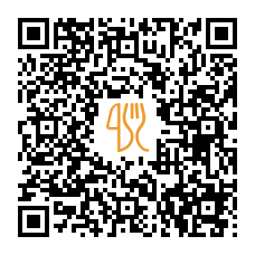 Carte QR de Triticum