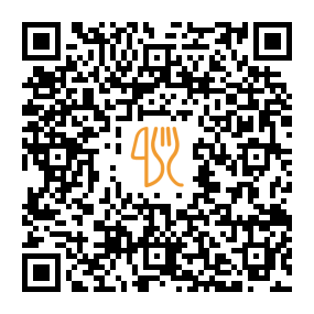 Link con codice QR al menu di 珍煮丹 漢神巨蛋店