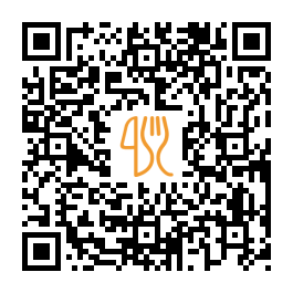 Link con codice QR al menù di Maverik
