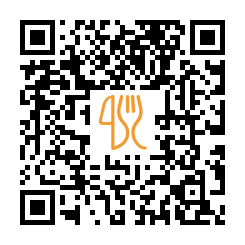 Link con codice QR al menu di Chaud