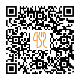 Link con codice QR al menù di Mr Sub