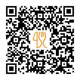 Carte QR de Trattoria Da Karol