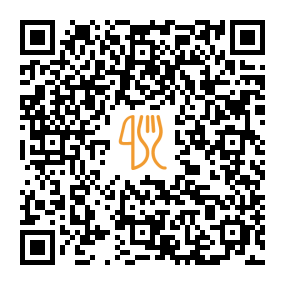 Link con codice QR al menu di 滿上百年仙草飲料店 台北松江店