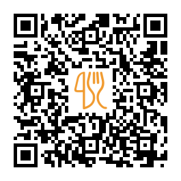 Link con codice QR al menù di Tee Box