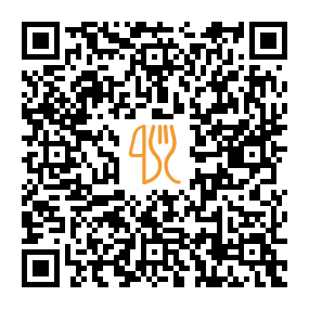 Carte QR de Della Valle