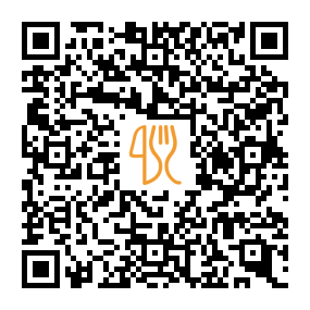 Link con codice QR al menù di Café Freiberger