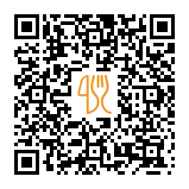 Link con codice QR al menu di Gzing خواردنگەی گزنگ