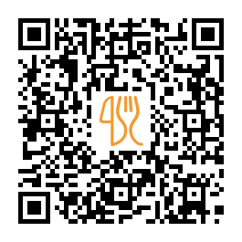 Carte QR de Pasticceria Arabica