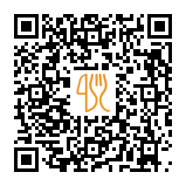 Enlace de código QR al menú de La Pecora Nera