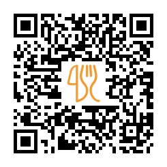 QR-Code zur Speisekarte von Blu Beach