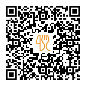 Link con codice QR al menu di 清心福全 饒河店