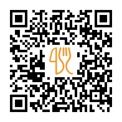 Link con codice QR al menù di Bluebeard