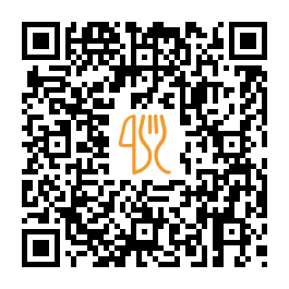 Carte QR de Mcdonald's Stesicoro