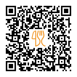 Link con codice QR al menù di Johnniebeefs