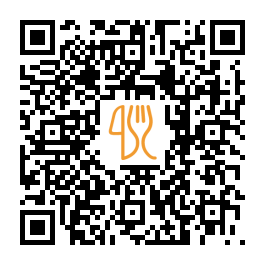 Link con codice QR al menù di Cinque Sensi